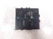 2024 Toyota Tacoma Smart Key Control Module Front Driver 89990 AK010 Replacement 2024 Toyota Tacoma Smart Key Control Module Front Driver 89990 AK010 Replacement thumbnail