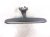 2023 Honda HR V Interior / Inside Rear View Mirror Manual Dimming 76400 T24 T01 Replacement 2023 Honda HR V Interior / Inside Rear View Mirror Manual Dimming 76400 T24 T01 Replacement thumbnail