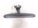 2023 Honda HR V Interior / Inside Rear View Mirror Manual Dimming 76400 T24 T01 Replacement 2023 Honda HR V Interior / Inside Rear View Mirror Manual Dimming 76400 T24 T01 Replacement thumbnail