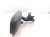 2023 Honda HR V Interior / Inside Rear View Mirror Manual Dimming 76400 T24 T01 Replacement 2023 Honda HR V Interior / Inside Rear View Mirror Manual Dimming 76400 T24 T01 Replacement thumbnail