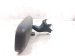 2023 Honda HR V Interior / Inside Rear View Mirror Manual Dimming 76400 T24 T01 Replacement 2023 Honda HR V Interior / Inside Rear View Mirror Manual Dimming 76400 T24 T01 Replacement thumbnail