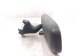 2023 Honda HR V Interior / Inside Rear View Mirror Manual Dimming 76400 T24 T01 Replacement 2023 Honda HR V Interior / Inside Rear View Mirror Manual Dimming 76400 T24 T01 Replacement thumbnail