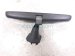2023 Honda HR V Interior / Inside Rear View Mirror Manual Dimming 76400 T24 T01 Replacement 2023 Honda HR V Interior / Inside Rear View Mirror Manual Dimming 76400 T24 T01 Replacement thumbnail