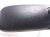 2023 Honda HR V Interior / Inside Rear View Mirror Manual Dimming 76400 T24 T01 Replacement 2023 Honda HR V Interior / Inside Rear View Mirror Manual Dimming 76400 T24 T01 Replacement thumbnail