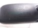 2023 Honda HR V Interior / Inside Rear View Mirror Manual Dimming 76400 T24 T01 Replacement 2023 Honda HR V Interior / Inside Rear View Mirror Manual Dimming 76400 T24 T01 Replacement thumbnail