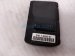 2023 Acura MDX Telematics Control Unit 36600 TYA A01ZA Replacement 2023 Acura MDX Telematics Control Unit 36600 TYA A01ZA Replacement thumbnail