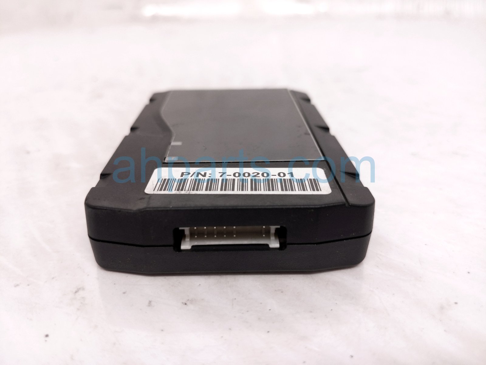 2023 Acura MDX Telematics Control Unit 36600 TYA A01ZA Replacement 2023 Acura MDX Telematics Control Unit 36600 TYA A01ZA Replacement thumbnail