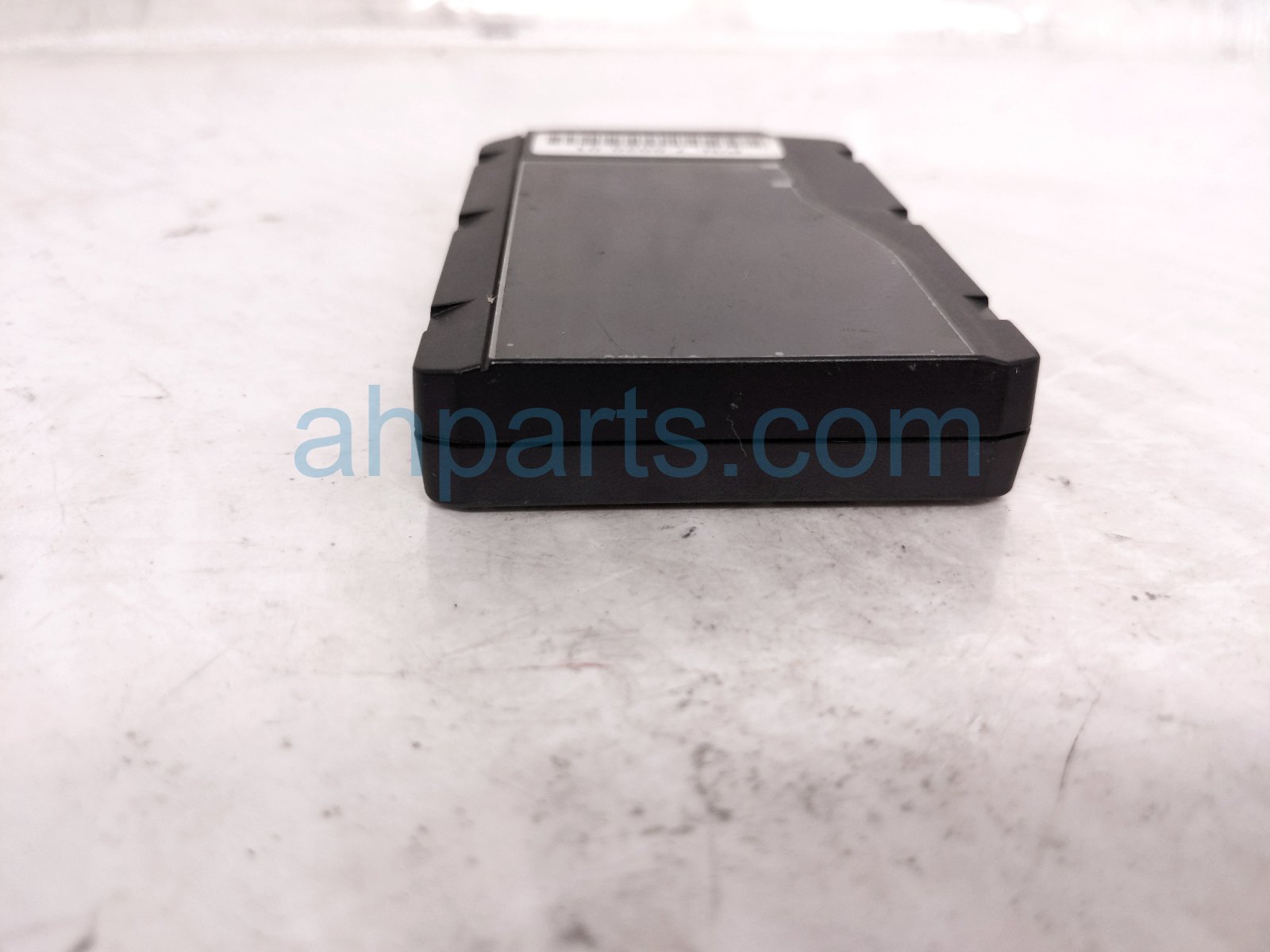 2023 Acura MDX Telematics Control Unit 36600 TYA A01ZA Replacement 2023 Acura MDX Telematics Control Unit 36600 TYA A01ZA Replacement thumbnail