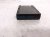 2023 Acura MDX Telematics Control Unit 36600 TYA A01ZA Replacement 2023 Acura MDX Telematics Control Unit 36600 TYA A01ZA Replacement thumbnail