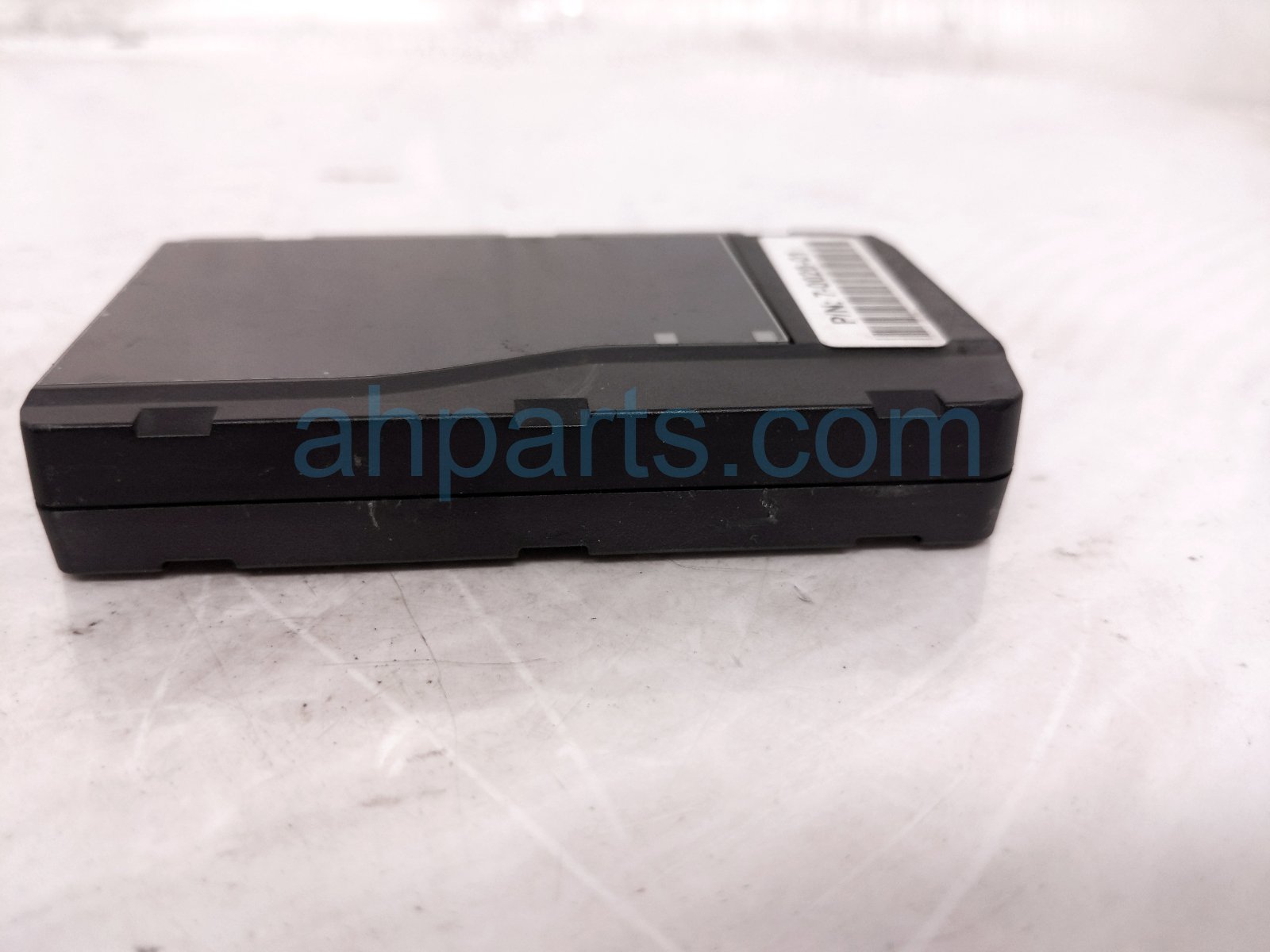 2023 Acura MDX Telematics Control Unit 36600 TYA A01ZA Replacement 2023 Acura MDX Telematics Control Unit 36600 TYA A01ZA Replacement thumbnail