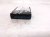 2023 Acura MDX Telematics Control Unit 36600 TYA A01ZA Replacement 2023 Acura MDX Telematics Control Unit 36600 TYA A01ZA Replacement thumbnail
