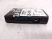 2023 Acura MDX Telematics Control Unit 36600 TYA A01ZA Replacement 2023 Acura MDX Telematics Control Unit 36600 TYA A01ZA Replacement thumbnail