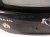 2014 Toyota Prius Deck Trunk Lid Lift Gate / Tail Gate Grey 67005 47212 Replacement 2014 Toyota Prius Deck Trunk Lid Lift Gate / Tail Gate Grey 67005 47212 Replacement thumbnail