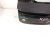 2014 Toyota Prius Deck Trunk Lid Lift Gate / Tail Gate Grey 67005 47212 Replacement 2014 Toyota Prius Deck Trunk Lid Lift Gate / Tail Gate Grey 67005 47212 Replacement thumbnail