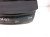 2014 Toyota Prius Deck Trunk Lid Lift Gate / Tail Gate Grey 67005 47212 Replacement 2014 Toyota Prius Deck Trunk Lid Lift Gate / Tail Gate Grey 67005 47212 Replacement thumbnail