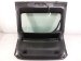 2014 Toyota Prius Deck Trunk Lid Lift Gate / Tail Gate Grey 67005 47212 Replacement 2014 Toyota Prius Deck Trunk Lid Lift Gate / Tail Gate Grey 67005 47212 Replacement thumbnail