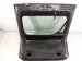 2014 Toyota Prius Deck Trunk Lid Lift Gate / Tail Gate Grey 67005 47212 Replacement 2014 Toyota Prius Deck Trunk Lid Lift Gate / Tail Gate Grey 67005 47212 Replacement thumbnail