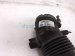 2020 Toyota Camry Intake Air Cleaner Air Flow Tube 2.5l 17881 F0011 Replacement 2020 Toyota Camry Intake Air Cleaner Air Flow Tube 2.5l 17881 F0011 Replacement thumbnail