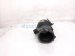 2020 Toyota Camry Intake Air Cleaner Air Flow Tube 2.5l 17881 F0011 Replacement 2020 Toyota Camry Intake Air Cleaner Air Flow Tube 2.5l 17881 F0011 Replacement thumbnail