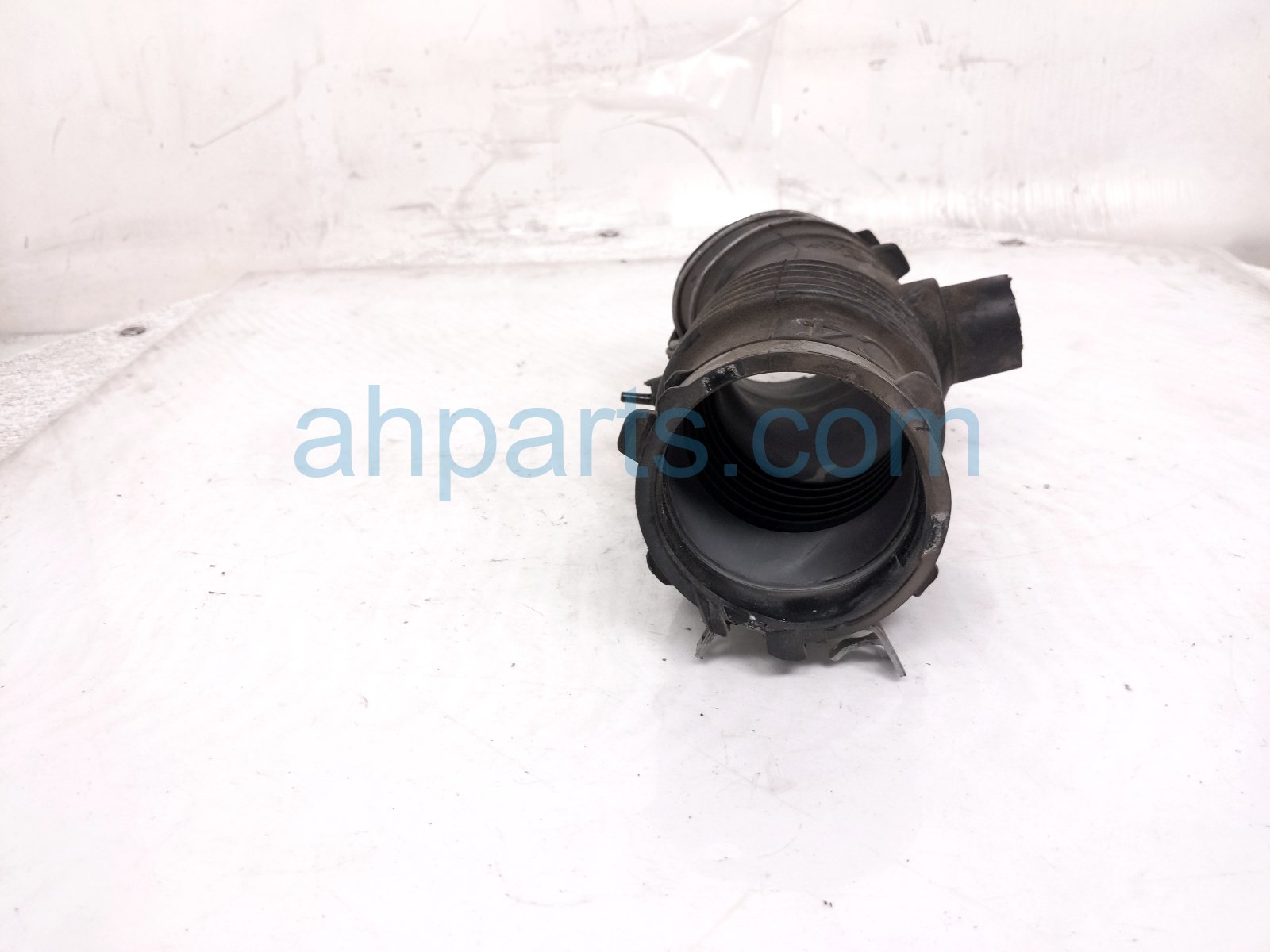 2020 Toyota Camry Intake Air Cleaner Air Flow Tube 2.5l 17881 F0011 Replacement 2020 Toyota Camry Intake Air Cleaner Air Flow Tube 2.5l 17881 F0011 Replacement thumbnail