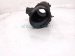 2020 Toyota Camry Intake Air Cleaner Air Flow Tube 2.5l 17881 F0011 Replacement 2020 Toyota Camry Intake Air Cleaner Air Flow Tube 2.5l 17881 F0011 Replacement thumbnail