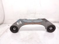 Honda REAR DIFFERENTIAL CARRIER MOUNT Honda REAR DIFFERENTIAL CARRIER MOUNT