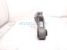 2020 Honda CR V Rear Differential Carrier Mount 50710 TLA A52 Replacement 2020 Honda CR V Rear Differential Carrier Mount 50710 TLA A52 Replacement thumbnail