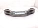 2020 Honda CR V Rear Differential Carrier Mount 50710 TLA A52 Replacement 2020 Honda CR V Rear Differential Carrier Mount 50710 TLA A52 Replacement thumbnail