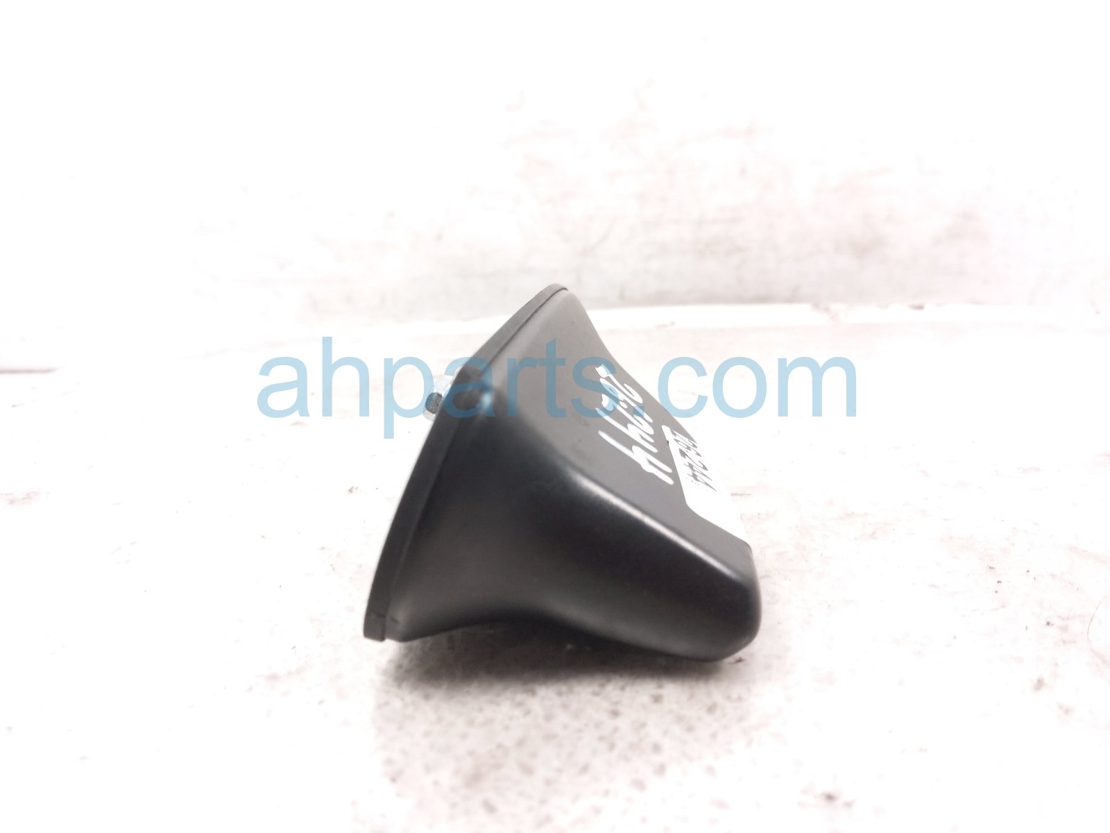 2022 Toyota Sienna Antenna Roof Mtd Shark Fin Grey 86760 04010 Replacement 2022 Toyota Sienna Antenna Roof Mtd Shark Fin Grey 86760 04010 Replacement thumbnail
