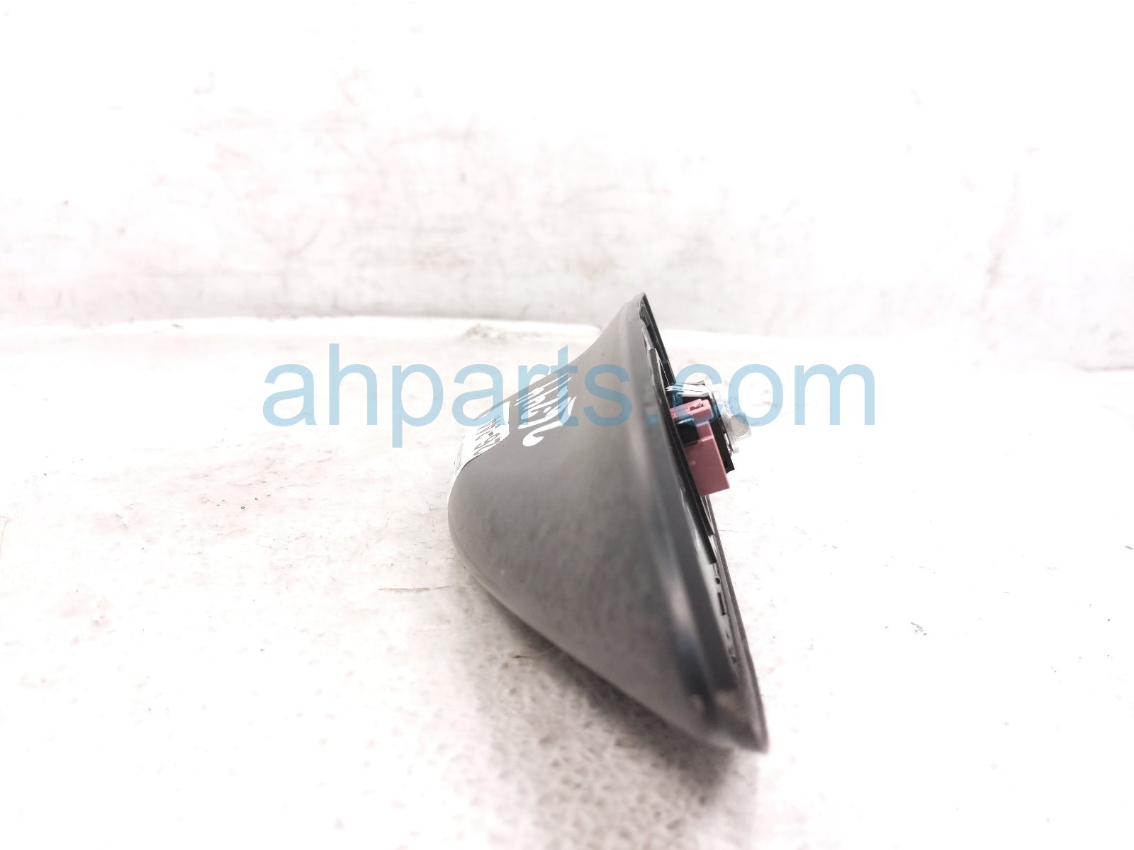 2022 Toyota Sienna Antenna Roof Mtd Shark Fin Grey 86760 04010 Replacement 2022 Toyota Sienna Antenna Roof Mtd Shark Fin Grey 86760 04010 Replacement thumbnail