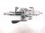 2022 Toyota Sienna Shaft Steering Column Assy Xle Fwd 45250 08100 Replacement 2022 Toyota Sienna Shaft Steering Column Assy Xle Fwd 45250 08100 Replacement thumbnail