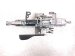2022 Toyota Sienna Shaft Steering Column Assy Xle Fwd 45250 08100 Replacement 2022 Toyota Sienna Shaft Steering Column Assy Xle Fwd 45250 08100 Replacement thumbnail