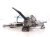 2022 Toyota Sienna Shaft Steering Column Assy Xle Fwd 45250 08100 Replacement 2022 Toyota Sienna Shaft Steering Column Assy Xle Fwd 45250 08100 Replacement thumbnail