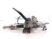 2022 Toyota Sienna Shaft Steering Column Assy Xle Fwd 45250 08100 Replacement 2022 Toyota Sienna Shaft Steering Column Assy Xle Fwd 45250 08100 Replacement thumbnail