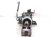 2022 Toyota Sienna Shaft Steering Column Assy Xle Fwd 45250 08100 Replacement 2022 Toyota Sienna Shaft Steering Column Assy Xle Fwd 45250 08100 Replacement thumbnail