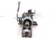 2022 Toyota Sienna Shaft Steering Column Assy Xle Fwd 45250 08100 Replacement 2022 Toyota Sienna Shaft Steering Column Assy Xle Fwd 45250 08100 Replacement thumbnail