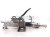 2022 Toyota Sienna Shaft Steering Column Assy Xle Fwd 45250 08100 Replacement 2022 Toyota Sienna Shaft Steering Column Assy Xle Fwd 45250 08100 Replacement thumbnail