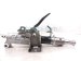 2022 Toyota Sienna Shaft Steering Column Assy Xle Fwd 45250 08100 Replacement 2022 Toyota Sienna Shaft Steering Column Assy Xle Fwd 45250 08100 Replacement thumbnail