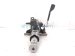 2022 Toyota Sienna Shaft Steering Column Assy Xle Fwd 45250 08100 Replacement 2022 Toyota Sienna Shaft Steering Column Assy Xle Fwd 45250 08100 Replacement thumbnail