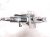 2022 Toyota Sienna Shaft Steering Column Assy Xle Fwd 45250 08100 Replacement 2022 Toyota Sienna Shaft Steering Column Assy Xle Fwd 45250 08100 Replacement thumbnail