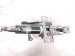 2022 Toyota Sienna Shaft Steering Column Assy Xle Fwd 45250 08100 Replacement 2022 Toyota Sienna Shaft Steering Column Assy Xle Fwd 45250 08100 Replacement thumbnail
