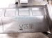 2022 Toyota Sienna Shaft Steering Column Assy Xle Fwd 45250 08100 Replacement 2022 Toyota Sienna Shaft Steering Column Assy Xle Fwd 45250 08100 Replacement thumbnail