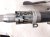 2022 Toyota Sienna Shaft Steering Column Assy Xle Fwd 45250 08100 Replacement 2022 Toyota Sienna Shaft Steering Column Assy Xle Fwd 45250 08100 Replacement thumbnail