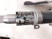 2022 Toyota Sienna Shaft Steering Column Assy Xle Fwd 45250 08100 Replacement 2022 Toyota Sienna Shaft Steering Column Assy Xle Fwd 45250 08100 Replacement thumbnail