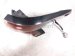 2022 Toyota Sienna Light / Rear Passenger Tail Lamp (on Body) 81550 08071 Replacement 2022 Toyota Sienna Light / Rear Passenger Tail Lamp (on Body) 81550 08071 Replacement thumbnail