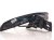 2022 Toyota Sienna Light / Rear Passenger Tail Lamp (on Body) 81550 08071 Replacement 2022 Toyota Sienna Light / Rear Passenger Tail Lamp (on Body) 81550 08071 Replacement thumbnail