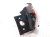 2022 Toyota Sienna Light / Rear Passenger Tail Lamp (on Body) 81550 08071 Replacement 2022 Toyota Sienna Light / Rear Passenger Tail Lamp (on Body) 81550 08071 Replacement thumbnail