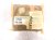 2022 Toyota Sienna Tire Inflator Air Compressor 44890 45011 Replacement 2022 Toyota Sienna Tire Inflator Air Compressor 44890 45011 Replacement thumbnail