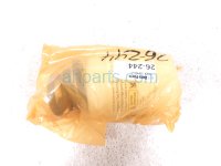 Toyota TIRE REPAIR SEALANT BOTTLE Toyota TIRE REPAIR SEALANT BOTTLE