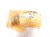2022 Toyota Sienna Tire Repair Sealant Bottle 42606 45011 Replacement 2022 Toyota Sienna Tire Repair Sealant Bottle 42606 45011 Replacement thumbnail